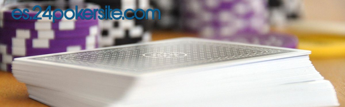 es.24pokersite.com